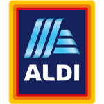 Aldi UK LTD