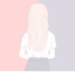 🍑 ρєαςну ςσмραиу 🍑