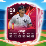 ⚾ Own a Baseball Team