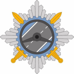 Dopravní Policie Liberec V2