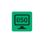 050soft