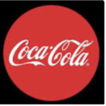 CocaCola fans
