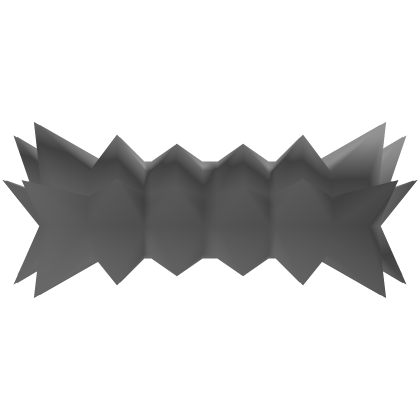Right Fur Cuff