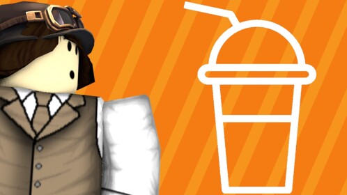 ❄️Crave Café || Open BETA❄️