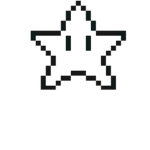 Star Mod