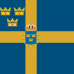 Sνenska Imperiet