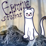 Ermine Studios
