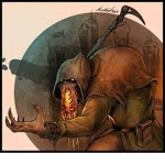 imortal rat watchers