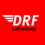 DRF I Hauptstadt RP