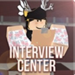 BrainFreeze Interview Center
