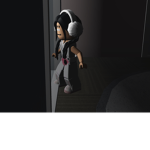 linagaming