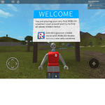 A rAnD0m Gr0Up