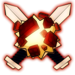 The Sword Bloxxers of Roblox