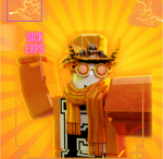 EXPs Clan