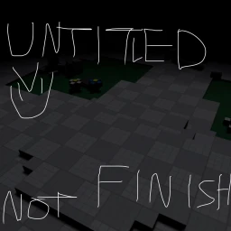 untitled [NOT FINISHED] icon
