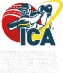 International Cricket Association
