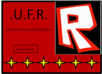 .U.F.R.
