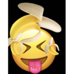 Bananen fang beste gang