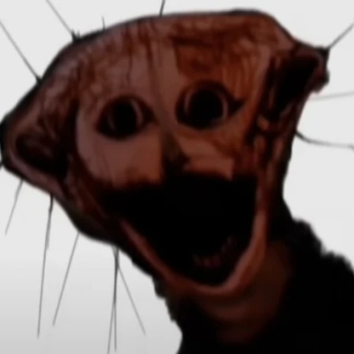 The Boiled One Obby Remake official Roblox game thumbnail