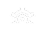 京城府廳