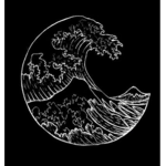 Panda’s giveaway group