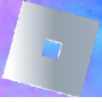 silver star world