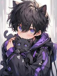 Anime_weeeee