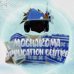 🎉[RELEASE] Application Centre!