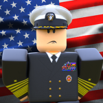 US Naval Air Systems Command 1970s