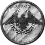 Аtrox