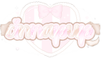 /cinnapup