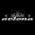 avlona