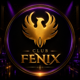 Phoenix Club