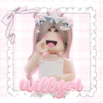 willyou