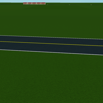 Tornado Hunters (Will no longer be updated)