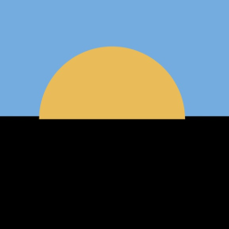 Region of Narak