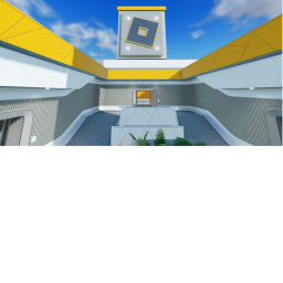 roblodoff