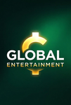 Roblox Gl0bal