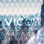 Viccy Inc.