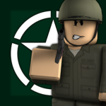 United States Army - 1940s