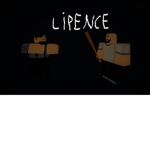 RP Of Lipence
