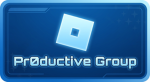 Pr0ductive Group
