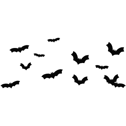 Bat Aura