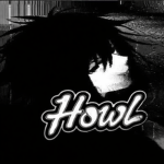 Howl | Clothing
