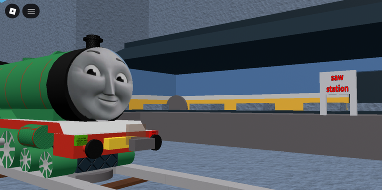 2012 Rebuilt: Blue Mountain Mystery [Beta] screenshot 2