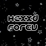 hexxxd