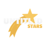 Untitled Studios Stars Offical