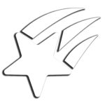 Zave Productions