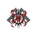 SWR: Pirates