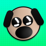 Puggo Clothing